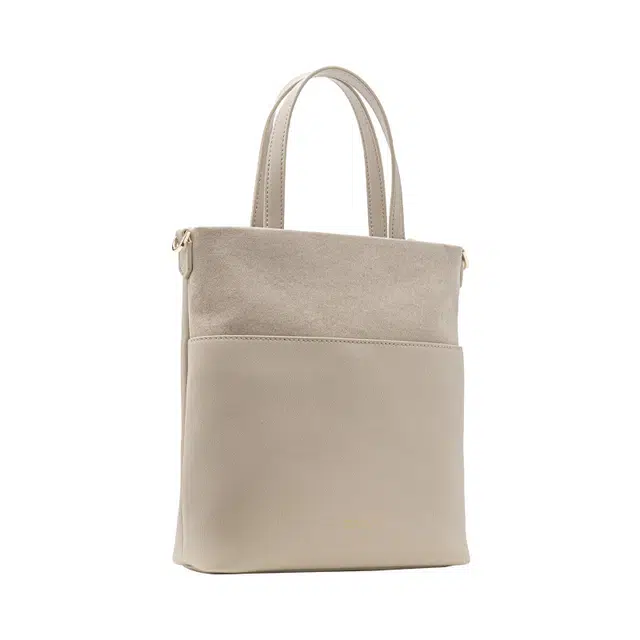 VANESSA HOGAN VH Tote
