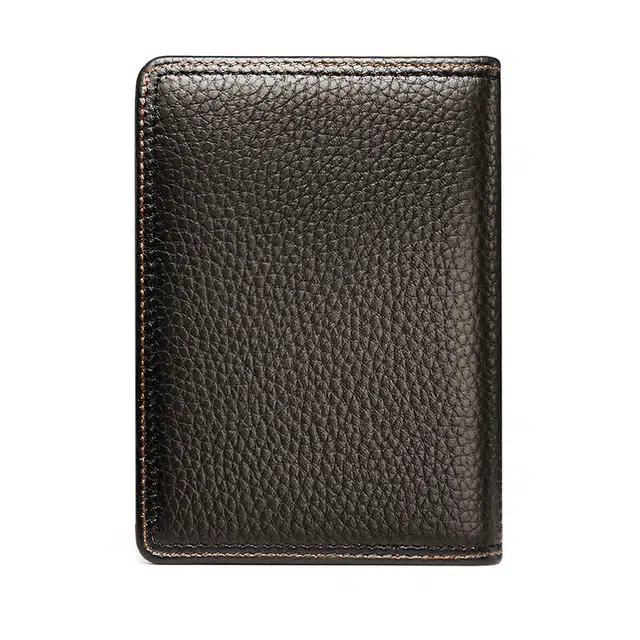 V.NINE Card Holder