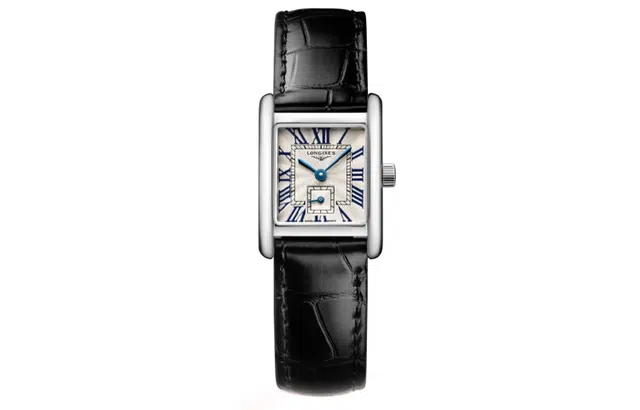 Longines DolceVita L5.200.4.71.2