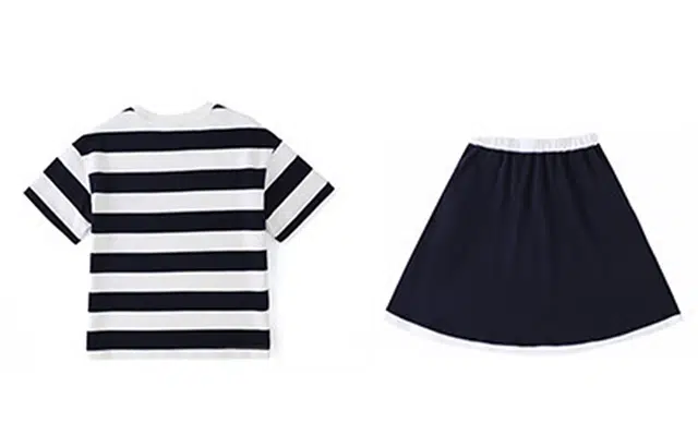 KAPPA KIDS T
