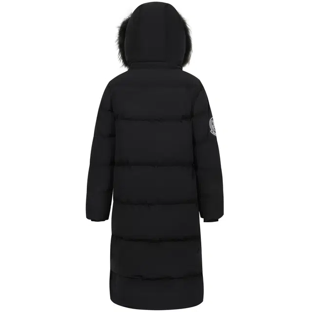 CAMEL Extreme Cold Series