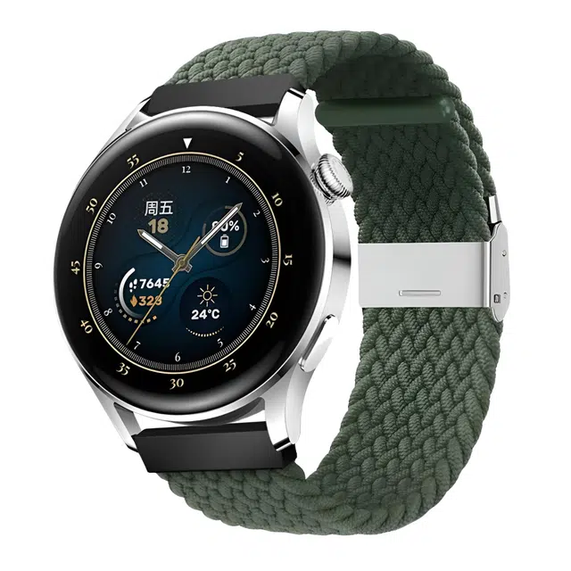 GT4GT3GT2Watch3 ProBuds 22MM 4648MM