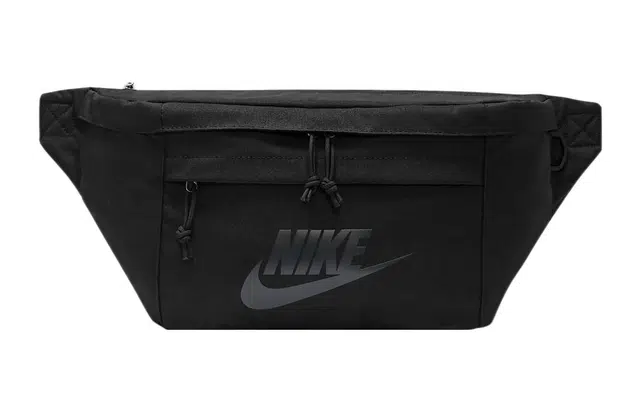 Nike Logo
