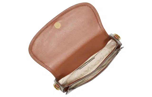 MICHAEL KORS MK Mila