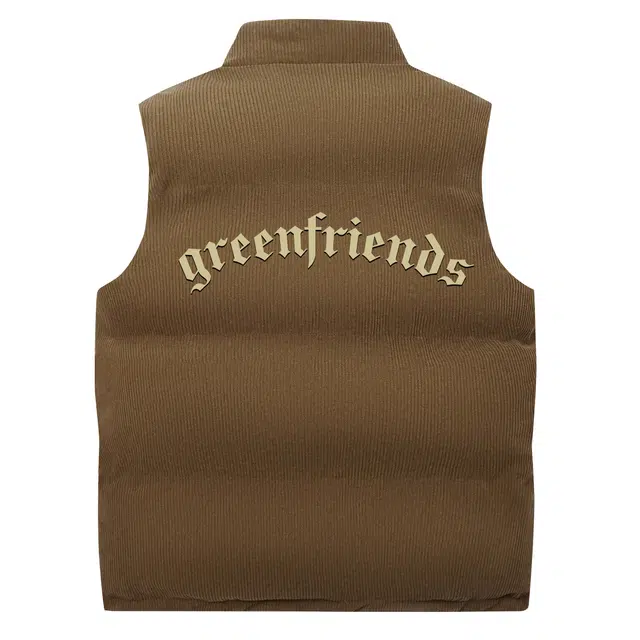 GF Logo