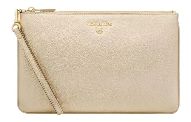 MICHAEL KORS MK Logo