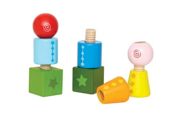 HAPE
