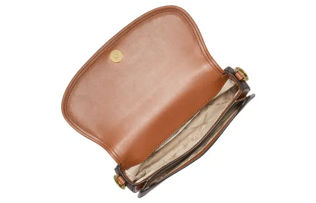MICHAEL KORS MK Mila