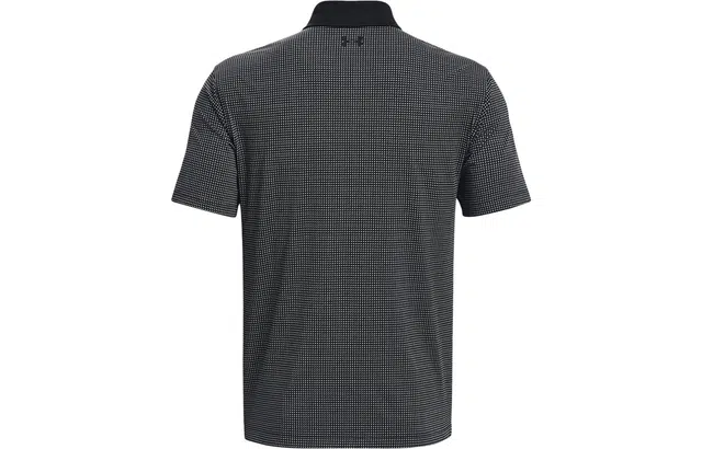 Under Armour Polo