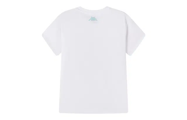KAPPA KIDS T