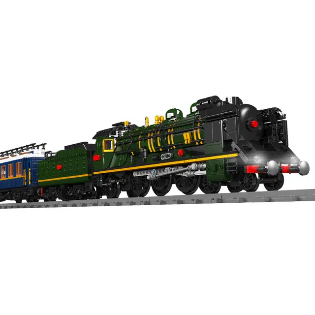 YX12025