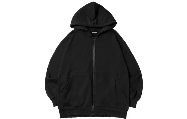 Bodydream Hoodie