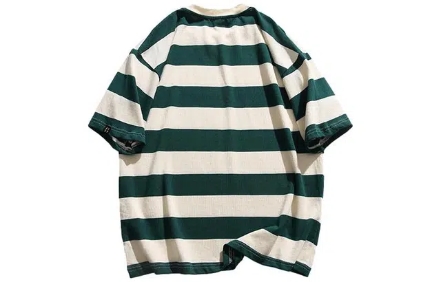 PAINT STAIN T
