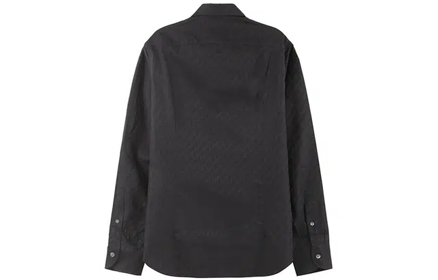 EMPORIO ARMANI SS23
