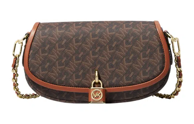 MICHAEL KORS MK Mila