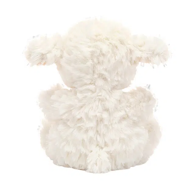 JELLYCAT 15cm
