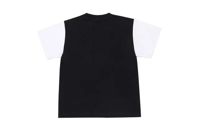 KAPPA KIDS T