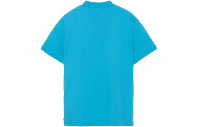 Burberry LogoPolo