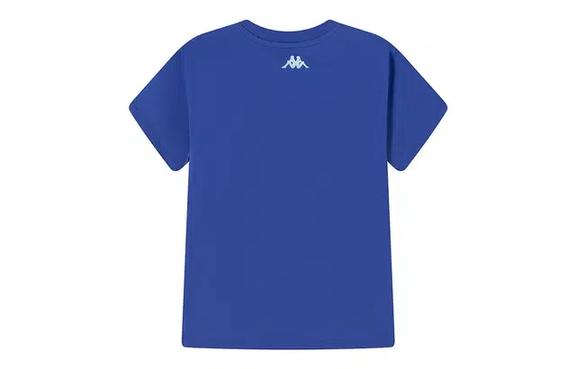 KAPPA KIDS T
