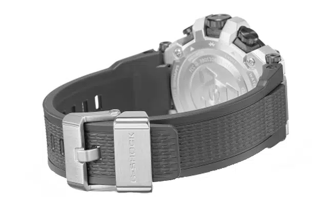 Casio MTG-B3000-1AJF