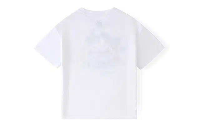 KAPPA KIDS T