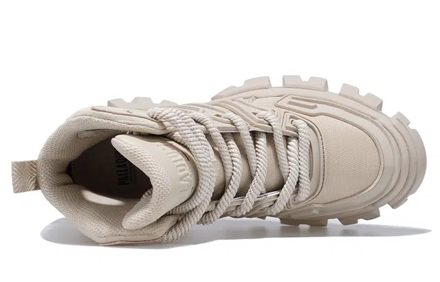 Palladium