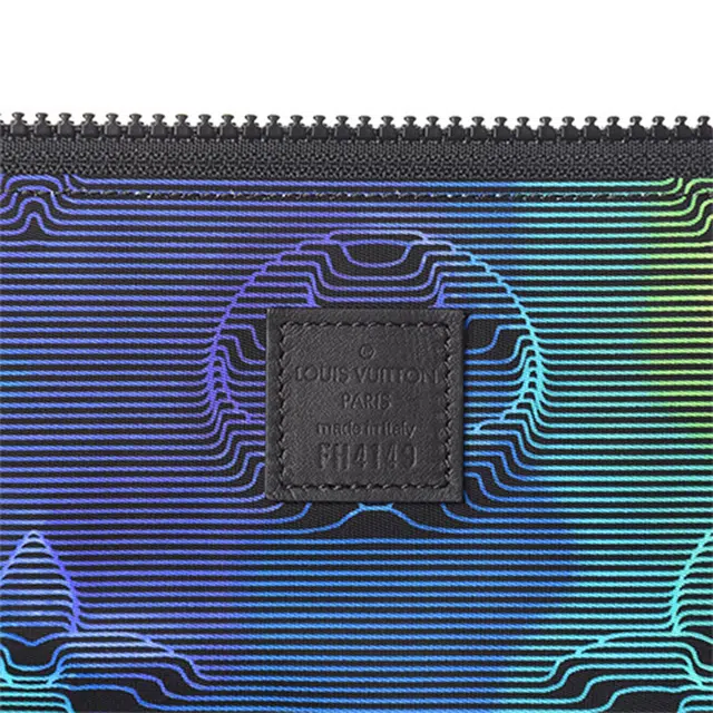 LOUIS VUITTON 2054