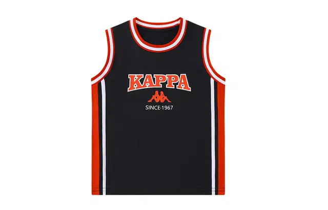 KAPPA KIDS