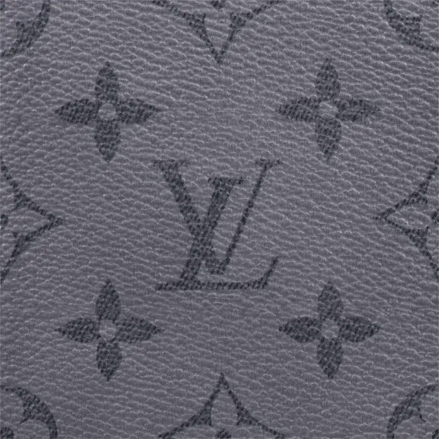 LOUIS VUITTON Slender