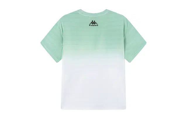 KAPPA KIDS T