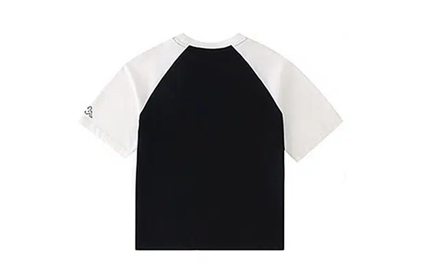 KAPPA KIDS T