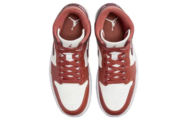 Jordan