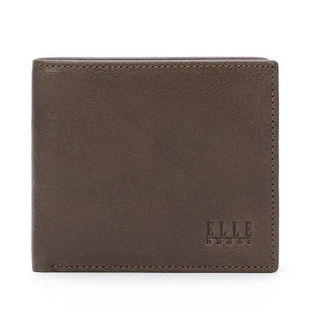 ELLE HOMME Wallet