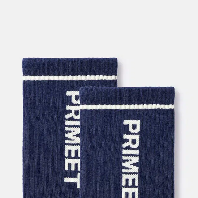 Primeet Cityboy 5