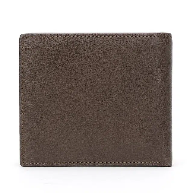 ELLE HOMME Wallet