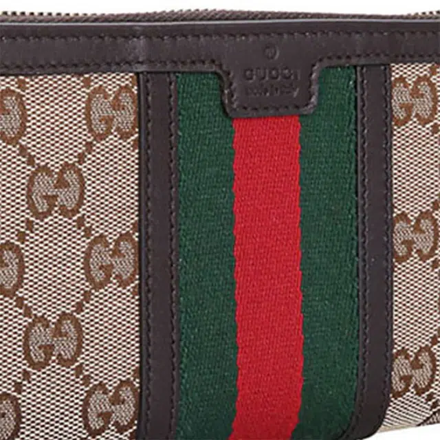 Gucci Rania
