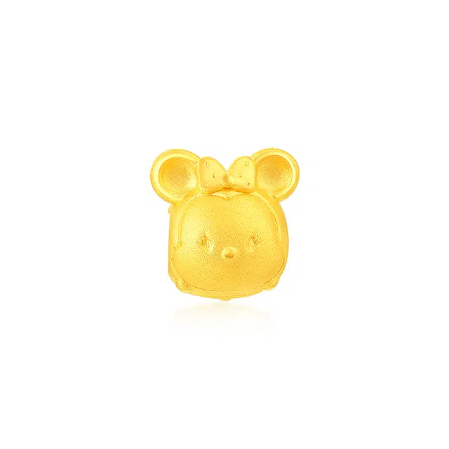 3D