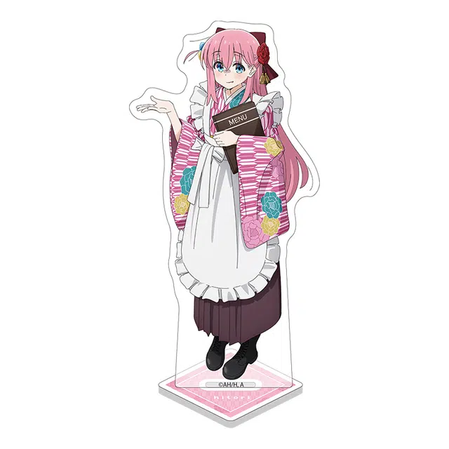 ANIPLEX