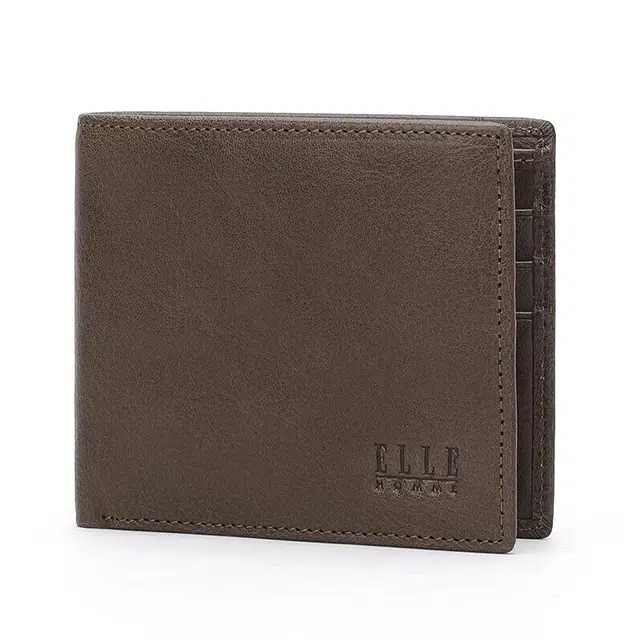 ELLE HOMME Wallet