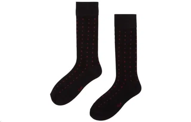 BALLY 1