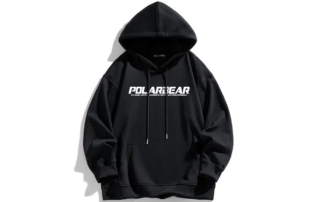 POLAR BEAP