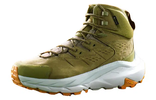 HOKA ONE ONE Kaha 2 GTX