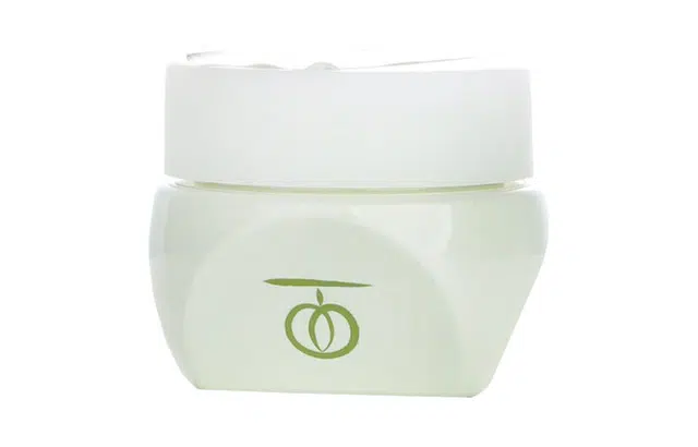 Aveda 15ml