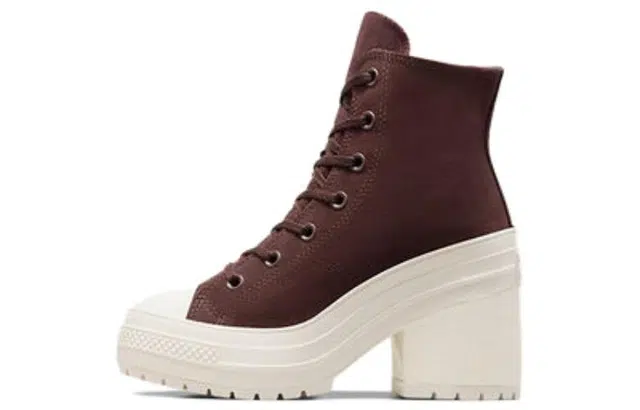 Converse Chuck 70 De Luxe