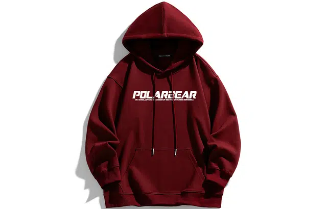 POLAR BEAP