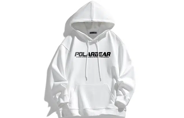 POLAR BEAP