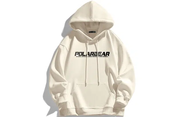 POLAR BEAP