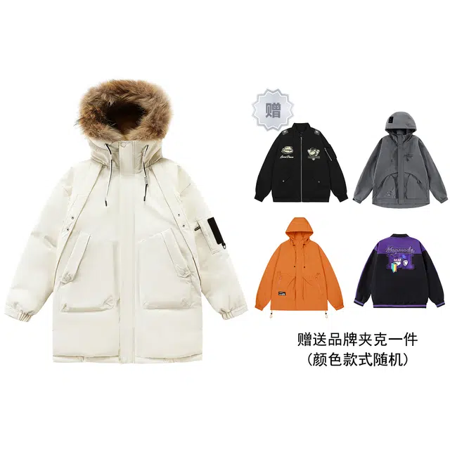 magmode