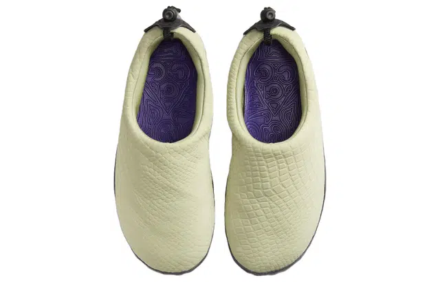 Nike Acg Moc