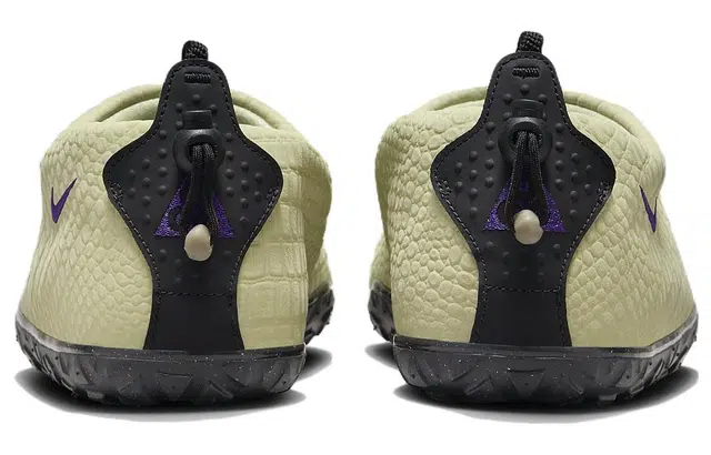 Nike Acg Moc